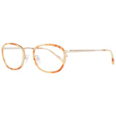 Hackett Brown Plastic Frames -   -  Hackett.
